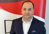 Miza de 4 miliarde de dolari din Dobrogea. De ce vor americanii să construiască cel mai mare centru de date AI pe baza energiei noastre verzi