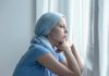 Cancerul care poate fi eradicat la tineri, doar cu o singură înțepătură. Ce arată ultimele studii