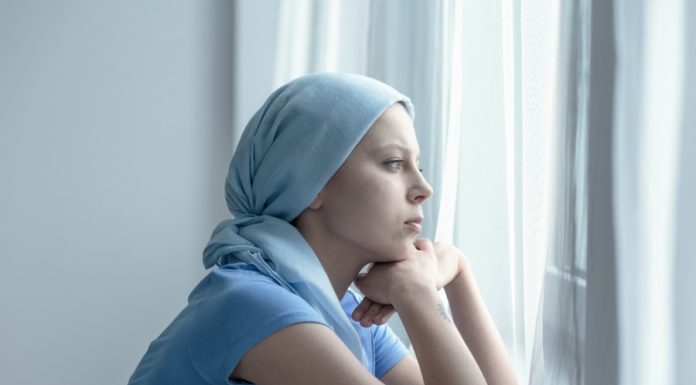 Cancerul care poate fi eradicat la tineri, doar cu o singură înțepătură. Ce arată ultimele studii