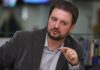 „PSD a pierdut, Simion a câștigat”. Evaluarea dură făcută de politologul Cristian Pîrvulescu după ce Adrian Veștea a ratat guvernarea