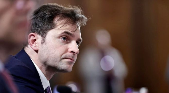 Mesaj tranșant din PNL, după eșecul guvernului Veștea: „Dacă soluţie politică nu există, noi nu ne temem de anticipate”
