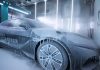 Gigantul auto chinez BYD uimește lumea: încărcare în 12 minute la temperaturi de -30°C