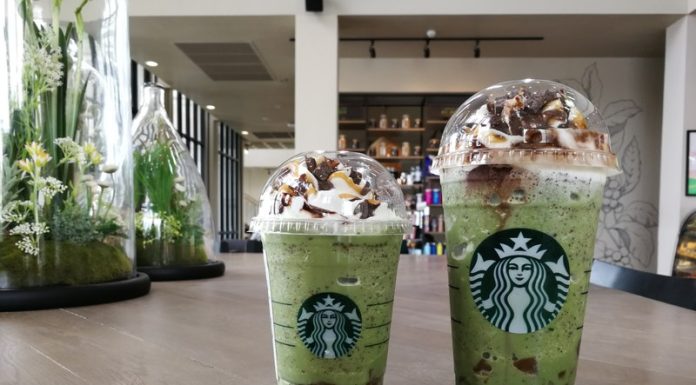 Modelul low-cost a ajuns și în cafenele: De ce prețul afișat pe panou a devenit o iluzie și cum sunt taxați clienții pentru fiecare ingredient