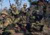 Rusia își rescrie manualele de istorie. Vor include rolul trupelor nord-coreene în războiul din Ucraina