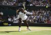 Serena Williams revine pe teren, dar nu la simplu. Unde va juca fostul lider mondial