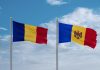 Proiectul privind unirea României cu Republica Moldova a trecut tacit de Camera Deputaților