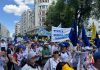 Haos în plină sesiune de examene: sindicatele din Educație scot profesorii în stradă și cer anularea măsurilor Bolojan