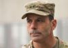 Epurări la Pentagon continuă. Comandantul Armatei SUA în Europa și Africa, generalul Chris Donaghue, își va părăsi postul înainte de termen