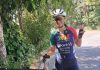 O ciclistă de origine română a murit în Italia, în timpul unui antrenament. Sportiva a fost lovită de o mașină care efectua o manevră interzisă