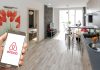 Tot mai mulți turiști reclamă aceeași metodă de înșelăciune pe Airbnb: „gazdele” cer banii în avans
