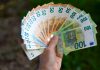 România rămâne departe de adoptarea euro. BCE: Inflația, deficitul și legislația incompatibilă încetinesc convergența