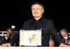 Cristian Mungiu, despre filmul „Fjord”: „Vreau ca spectatorii să-și pună la îndoială convingerile ferme”