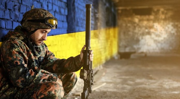Trump dorește înghețarea conflictului din Ucraina înainte de alegerile intermediare din 3 noiembrie din SUA