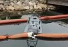 „Un atac sub steag fals”. Ipoteza unui comandor în privința dronei care a explodat în Portul Constanța