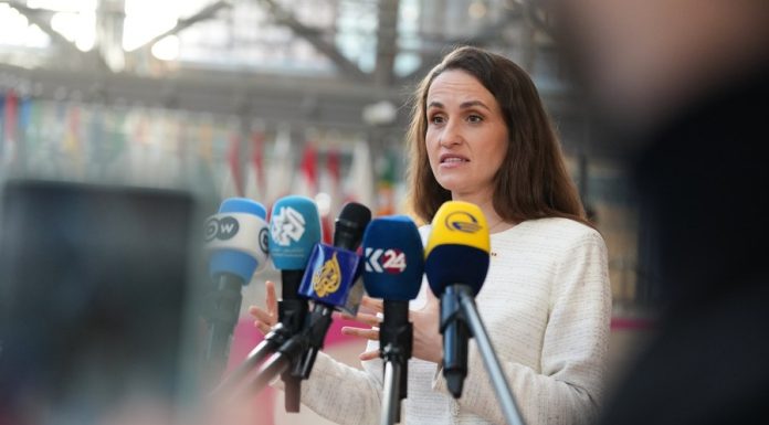 În interiorul imperiilor mafiei: conace-fortăreață, averi uriașe ascunse și grădini zoologice private