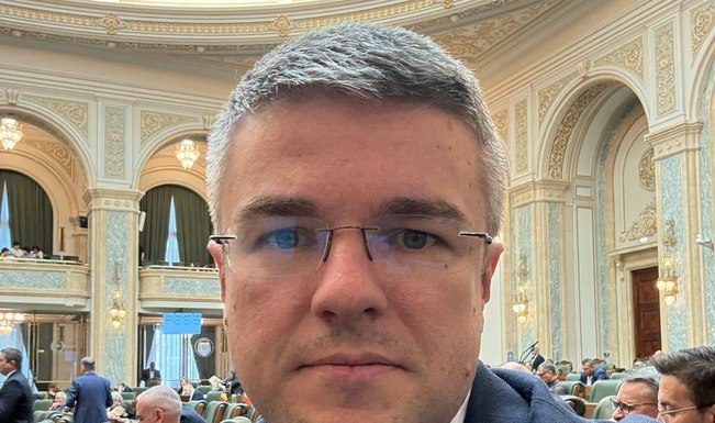 Romarm își revine după blocajele financiare. Ministrul Economiei: „Compania redevine credibilă și bancabilă”