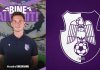 FC Argeș își întărește staff-ul tehnic cu un antrenor tânăr format în Spania