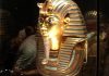 Misterul din jurul „bijuteriilor extraterestre” ale lui Tutankhamon se adâncește. Ce au descoperit oamenii de știință în deșertul libian?