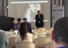 Cătălin Cîrstoiu: „Dincolo de incertitudini, echipa mea duce mai departe povestea INEXOMS, astăzi la Cluj, peste două săptămâni la Iași”