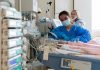 NN a sprijinit cu peste 2 milioane de euro înființarea unei secții de chirurgie cardiovasculară pediatrică în cadrul Spitalului de Copii Marie Curie din București