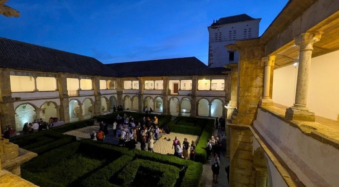 Ministerul Culturii elaborează caietul de sarcini pentru ocuparea postului de manager al INP şi anunţă evaluări în instituţii unde au fost identificate grave carenţe manageriale
