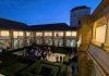 Ministerul Culturii elaborează caietul de sarcini pentru ocuparea postului de manager al Institutului Naţional al Patrimoniului şi anunţă evaluări în instituţii unde au fost identificate grave carenţe manageriale