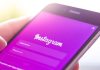 Instagram vrea să ofere filmări mai lungi pentru TV