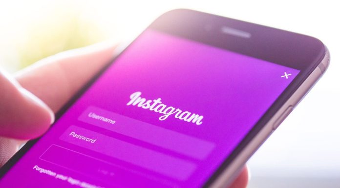 Instagram vrea să ofere filmări mai lungi pentru TV