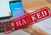 Vulnerabilitate gravă la Meta: inteligența artificială, păcălită de hackeri să dezvăluie parolele unor conturi importante de Instagram