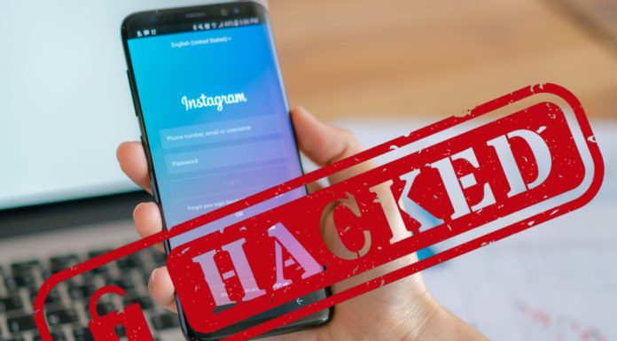 Vulnerabilitate gravă la Meta: inteligența artificială, păcălită de hackeri să dezvăluie parolele unor conturi importante de Instagram