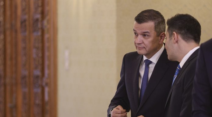 PSD publică lista de măsuri pentru susținerea parlamentară a viitorului guvern: Majorarea salariului minim, indexarea pensiilor, sprijinirea mamelor