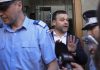 FOTO Ciucu, pus sub control judiciar de DNA. REACȚIA lui Ciucu
