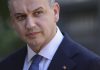 POLITICO: Misiunea lui Tomac de a forma Guvernul, sub semnul întrebării. România riscă un nou blocaj politic