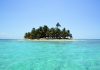 Insula Nauru din Pacific vrea să-și schimbe numele pentru a se desprinde de trecutul colonial