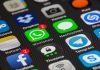 Încă o țară va interzice accesul minorilor sub 16 ani la rețelele sociale. Canada a lansat Safe Social Media Act