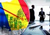 Investitorii americani nu pariază pe economia României. Care sunt principalele riscuri