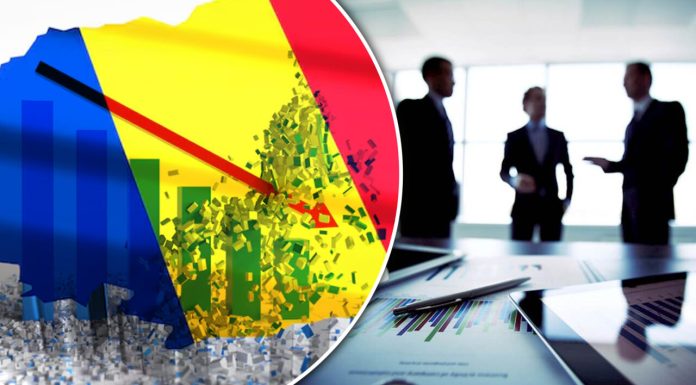 Investitorii americani nu pariază pe economia României. Care sunt principalele riscuri