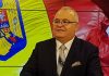 Percheziții în dosarul psihologului Ion Duvac. Acesta este acuzat că-şi hărţuieşte sexual pacientele