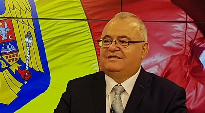 Percheziții în dosarul psihologului Ion Duvac. Acesta este acuzat că-şi hărţuieşte sexual pacientele