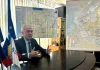 Ce înseamnă de fapt decizia Comisiei de modificare a angajamentelor Transgaz? Directorul general Ion Sterian: „Devenim un jucător important în această zonă a Europei”