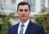 12 filiale ale PNL, decapitate. Ionel Bogdan: Au încălcat deciziile partidului