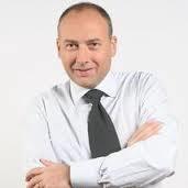 Opinii Aurul nu se întoarce. Încrederea se retrage.