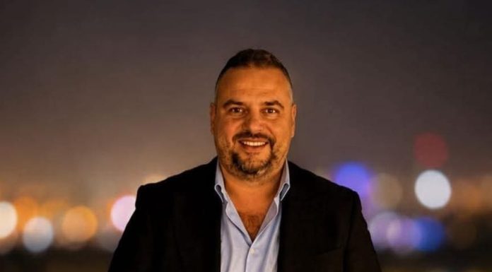 Omul propus de PSD la Transporturi, implicat în scandalul elicopterelor pentru Răzvan Cuc