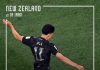 Cupa Mondială 2026: Iran şi Noua Zeelandă au remizat, scor 2-2, după un meci spectaculos la Los Angeles