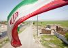 Trump laudă insistent acordul de pace de o pagină și jumătate încheiat cu Iran. Ce se întâmplă cu Strâmtoarea Ormuz