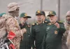 Iran anunță încetarea atacurilor împotriva Israelului