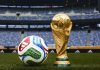 Cupa Mondială 2026: Coreea de Sud a învins Cehia, scor 2-1, după ce a fost condusă cu 1-0
