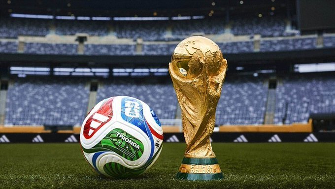 Cupa Mondială 2026: Coreea de Sud a învins Cehia, scor 2-1, după ce a fost condusă cu 1-0