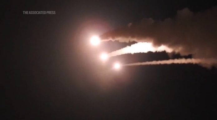 Atacurile israeliene ucid 14 persoane în sudul Libanului / Armata israeliană a interceptat o ţintă aeriană provenind din Yemen, dar nu au existat victime