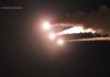 Iranul rămâne la masa negocierilor, anunţă preşedintele iranian Massoud Pezeshkian, după ce armata iraniană anunţă că a încetat operaţiunile împotriva Israelului. ”Negocierile finale de pace continuă, sub rezerva ca ignoranţa sau prostia să nu li se opună